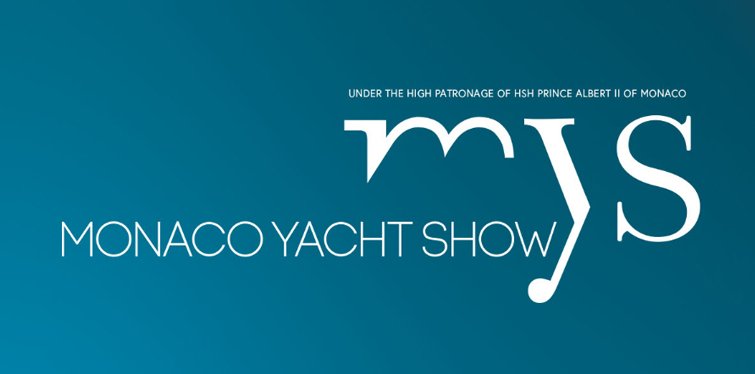 Monaco Yacht Show 2027