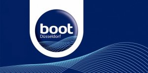 BOOT Düsseldorf 2023