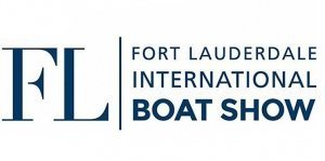 Fort Lauderdale Int. Boat Show / FLIBS 2022