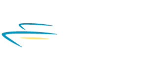 YACHTLITE - Creative Light Design