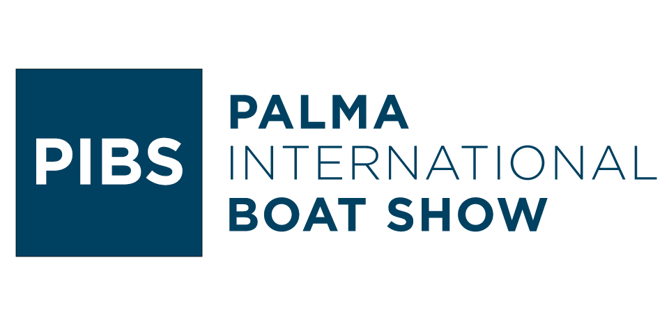 Palma International Boat Show 2027
