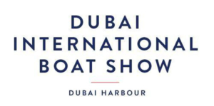 DIBS Dubai International Boat Show 2024
