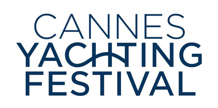 Cannes Yachting Festival 2027