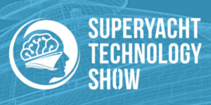 Superyacht Technology Show 2025