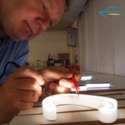 Superyacht Lighting Reimagined