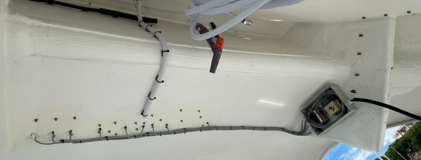 Advanced Illumination for Your Refit