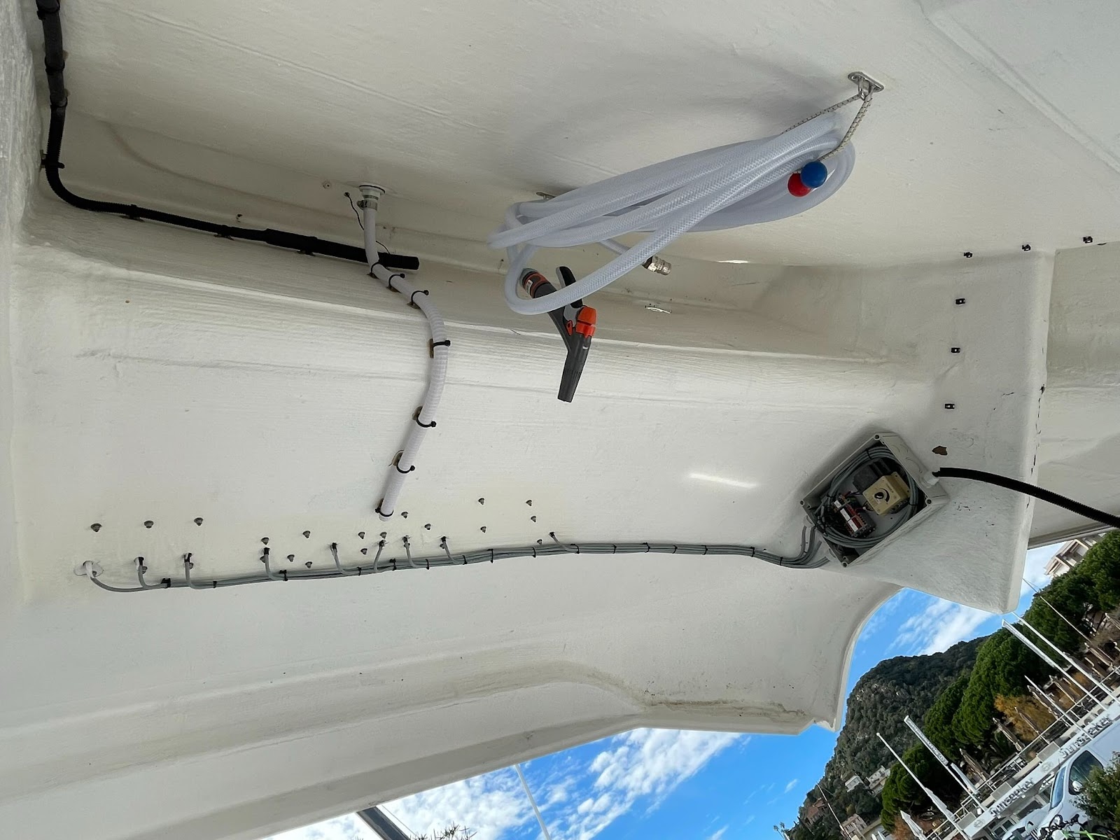 Advanced Illumination for Your Refit