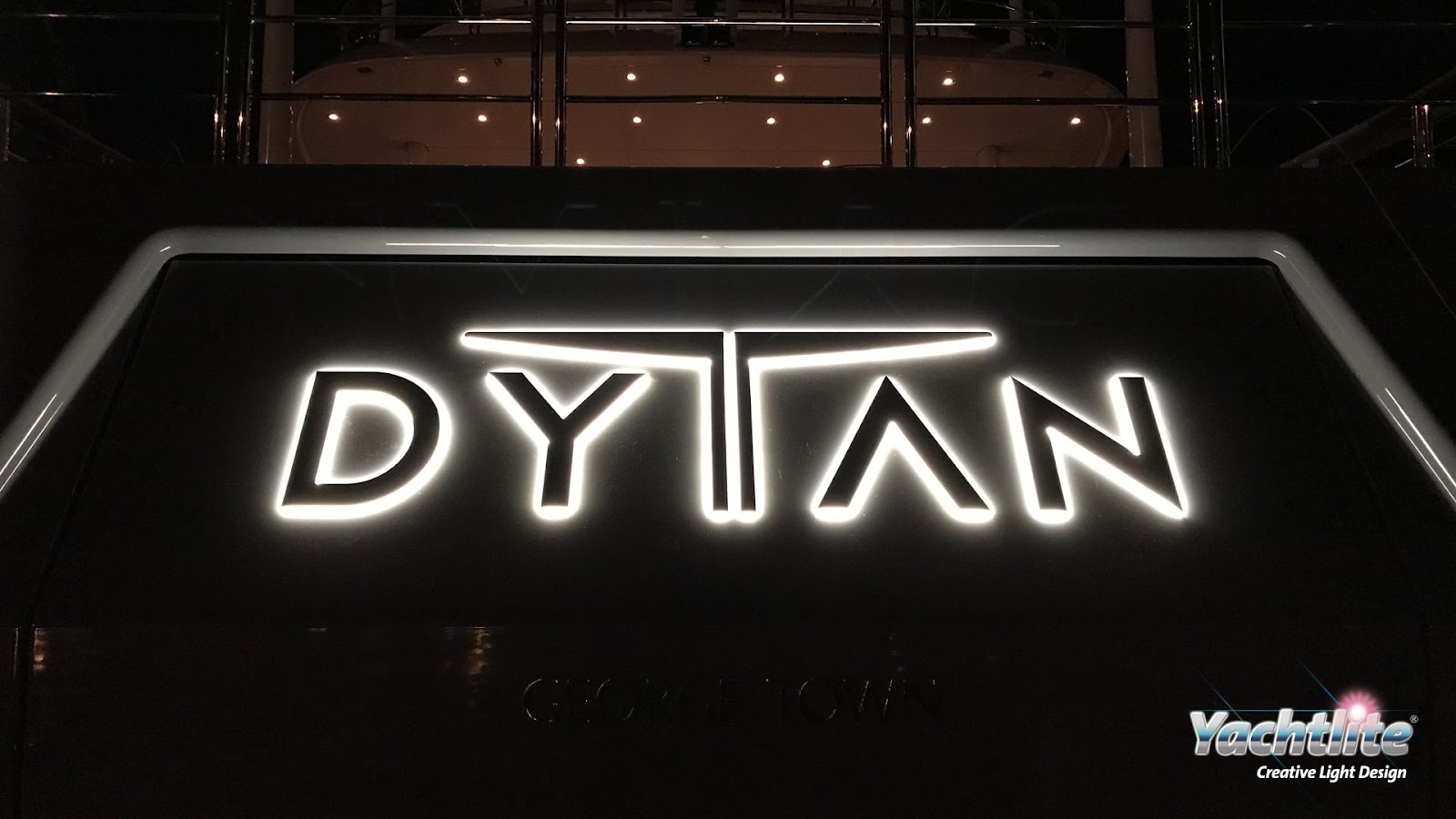 Brand Visibility is Won at Night