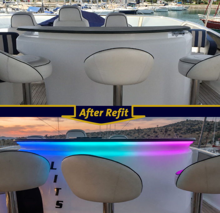 WEB_Refit_2