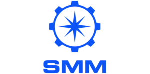 SMM 2026 Hamburg – The world’s leading maritime industry event