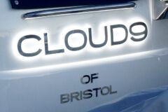 Cloud9