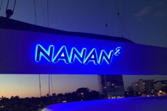 Nanan