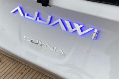 © YACHTLITE, Powerboatspoland