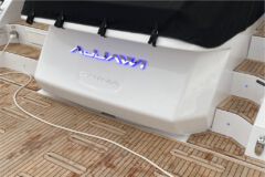 © YACHTLITE, Powerboatspoland