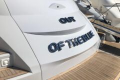 © YACHTLITE, www.motoryachtsportugal.com