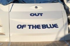 © YACHTLITE, www.motoryachtsportugal.com