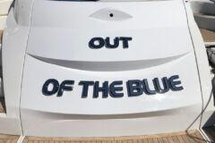 © YACHTLITE, www.motoryachtsportugal.com