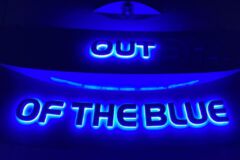 © YACHTLITE, www.motoryachtsportugal.com