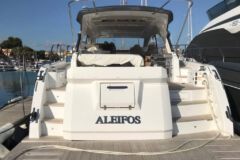 Aleifos