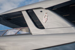 VAN DER VALK Shipyard