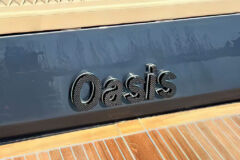 Tesoro Yachts