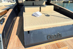 Tesoro Yachts
