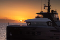 Photo: Ruben Griffioen