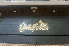 frauscherboats.com